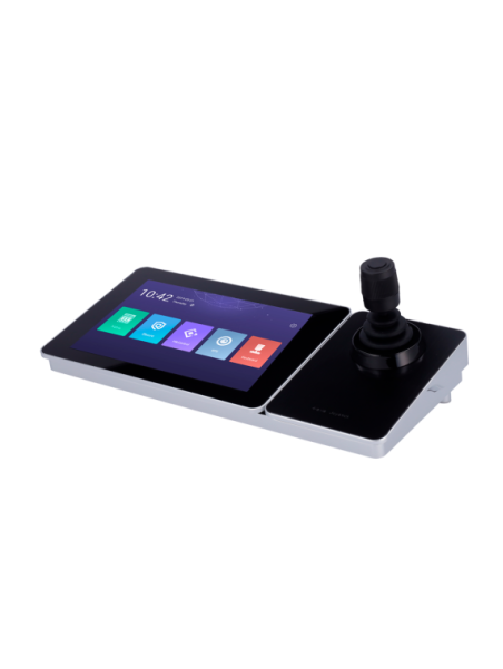DS-1600KI(B)