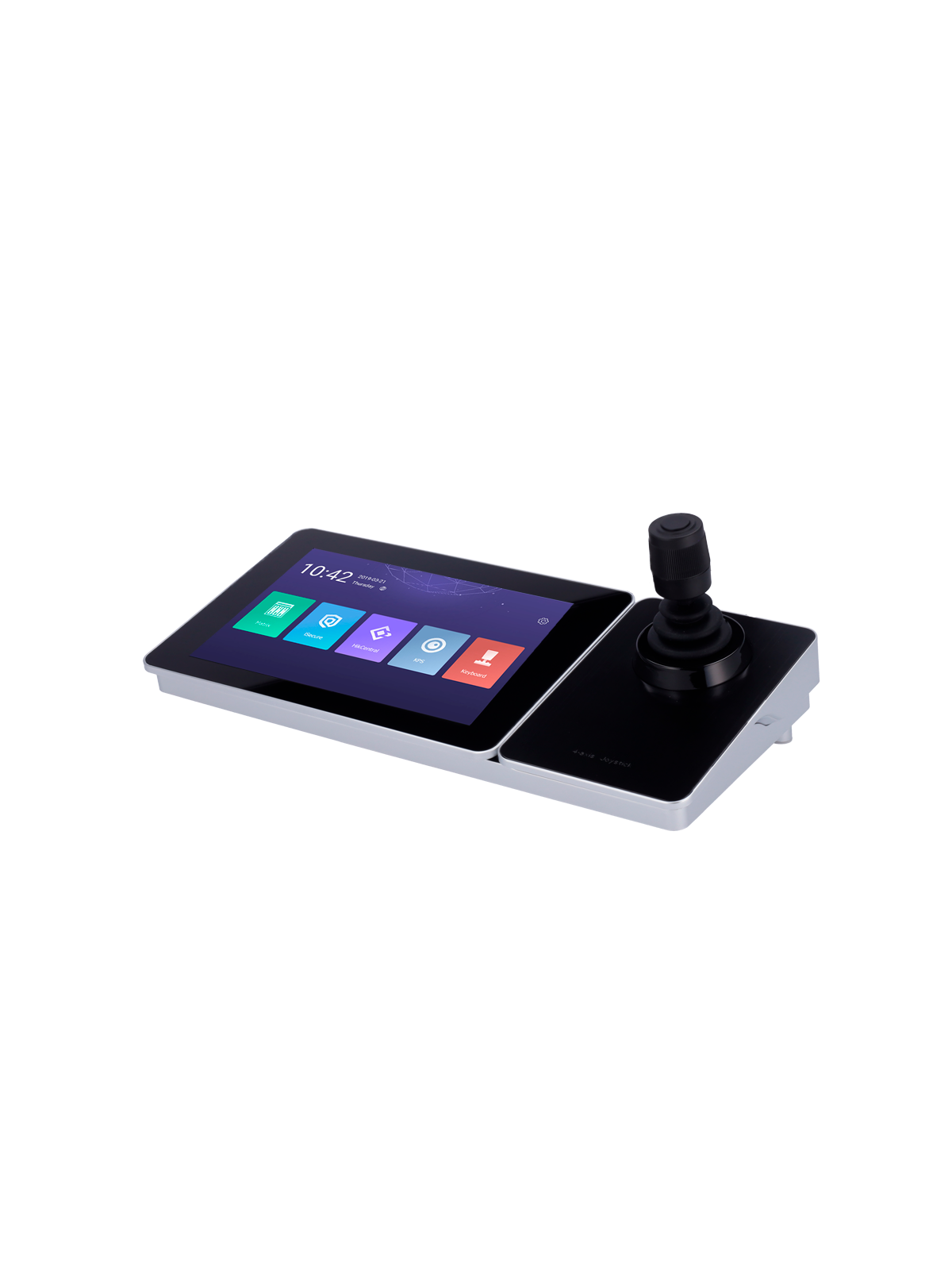 DS-1600KI(B)