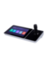 DS-1600KI(B) DS-1600KI(B)