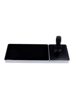 DS-1600KI(B)