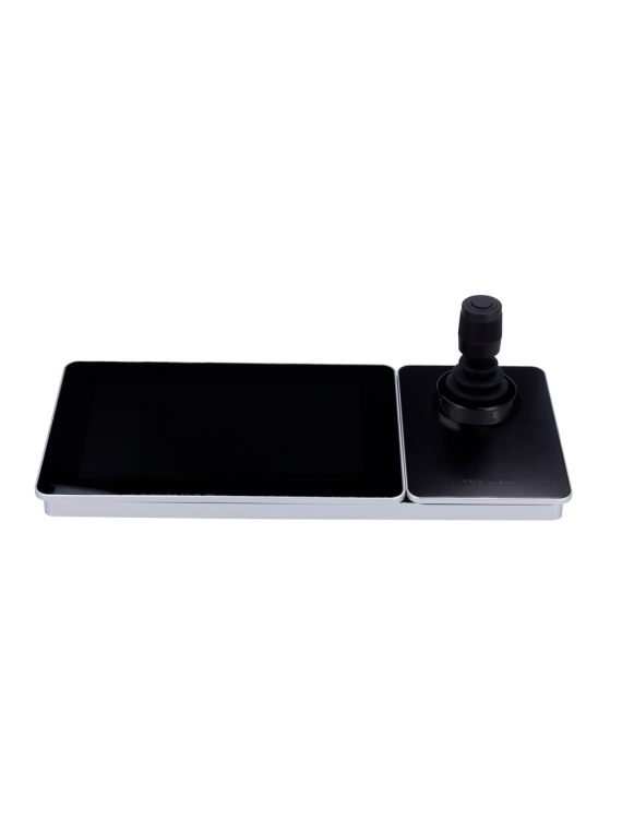 DS-1600KI(B) DS-1600KI(B)