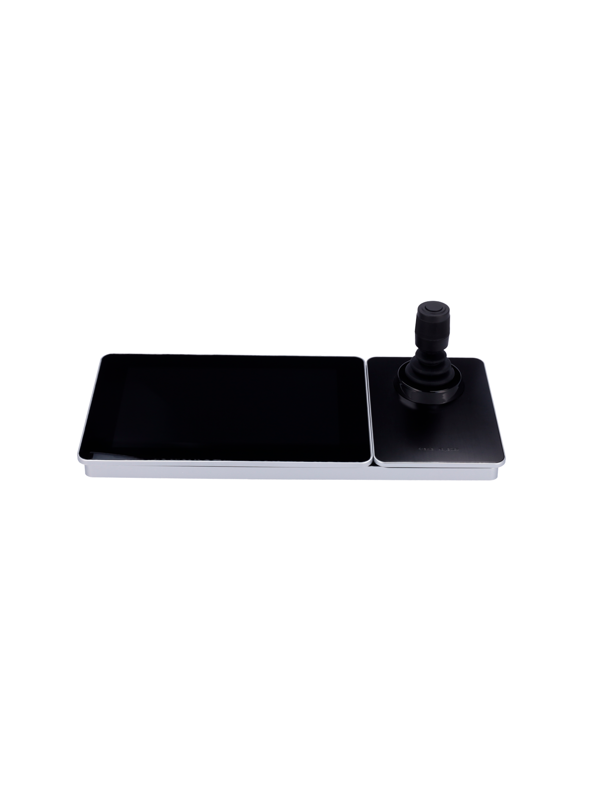 DS-1600KI(B)