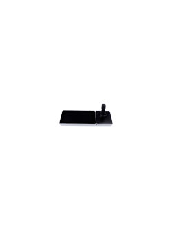 DS-1600KI(B)
