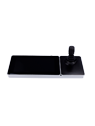 DS-1600KI(B) DS-1600KI(B)