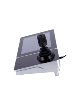 DS-1600KI(B)