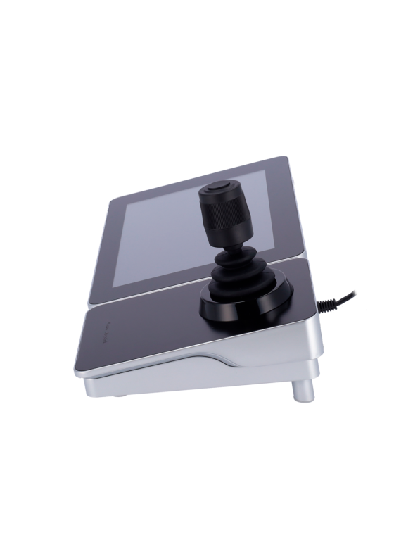 DS-1600KI(B) DS-1600KI(B)