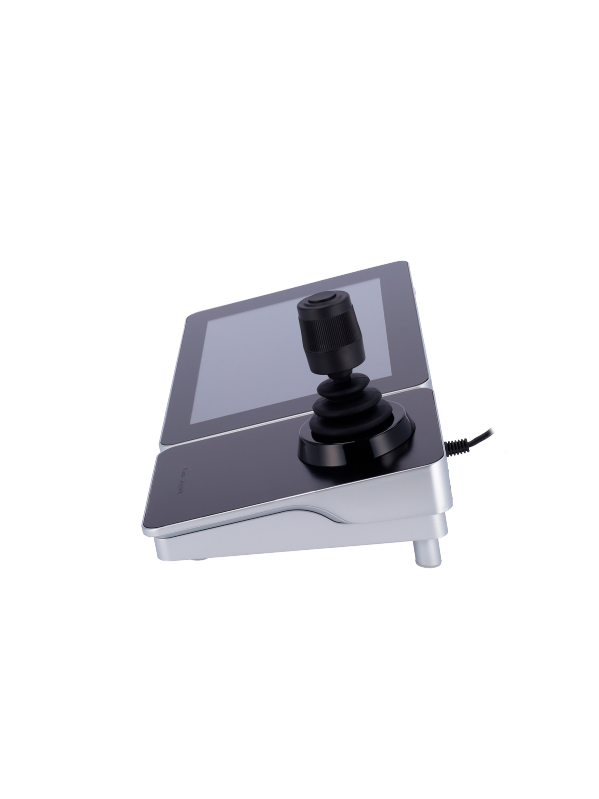 DS-1600KI(B)