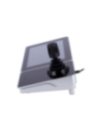 DS-1600KI(B) DS-1600KI(B)