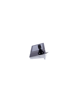 DS-1600KI(B)