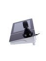 DS-1600KI(B) DS-1600KI(B)