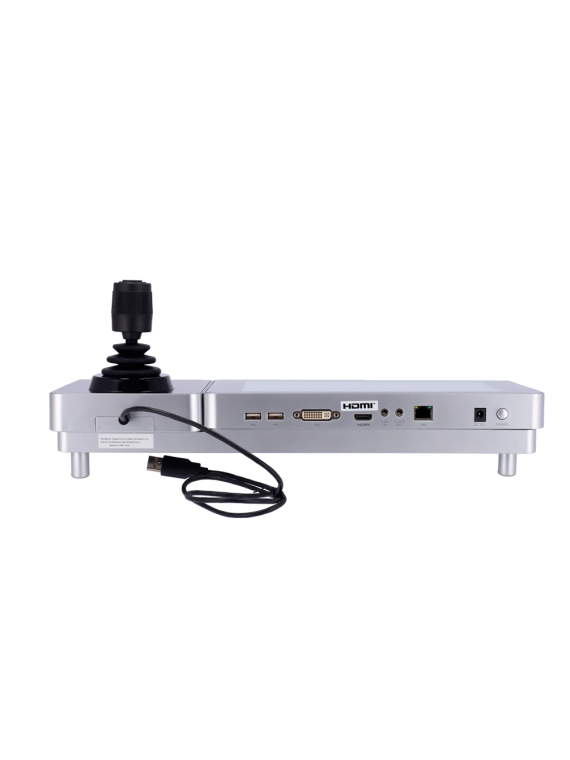 DS-1600KI(B) DS-1600KI(B)