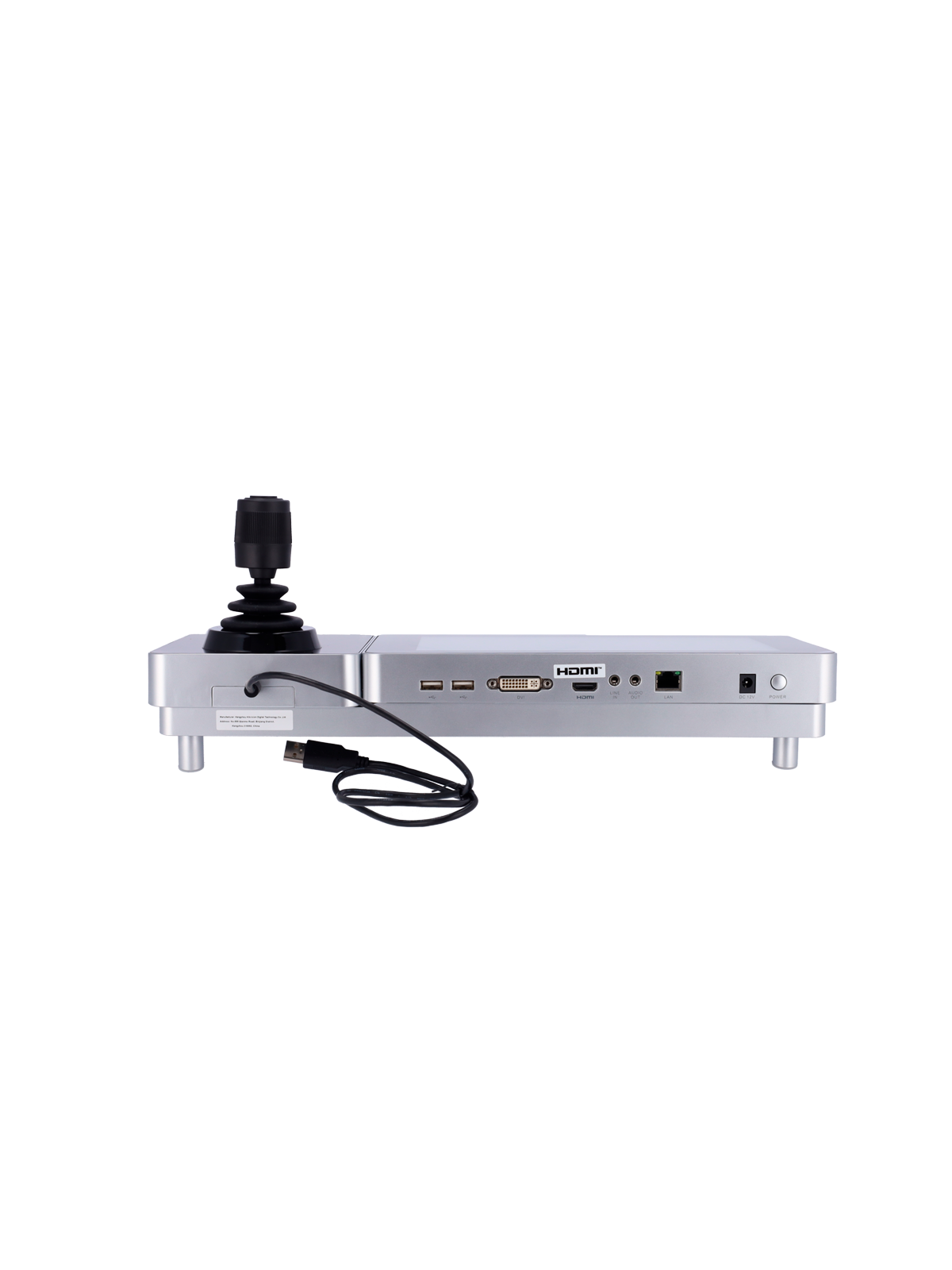 DS-1600KI(B)