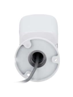 DS-2CE10KF0T-FS(2.8mm)