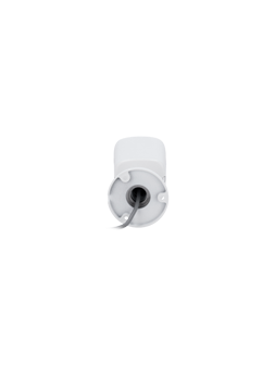 DS-2CE10KF0T-FS(2.8mm)
