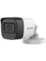 DS-2CE16D0T-ITFS(3.6mm)