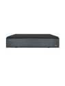 Grabador NVR  X-Security    XS-NVR2108-4K8P 8ch 8MP 80Mbps H265 HDMI4K SATAx1 POEx8