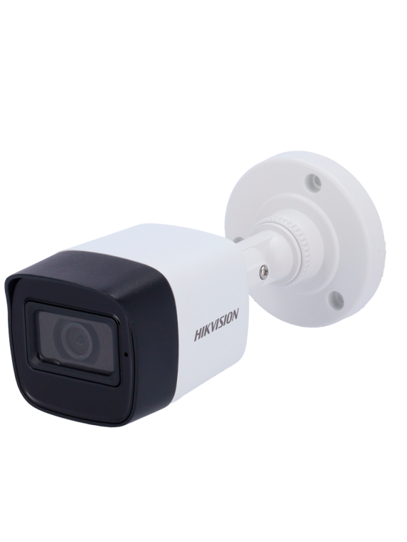 DS-2CE16H0T-ITF(2.4mm)(C) DS-2CE16H0T-ITF(2.4mm)(C)