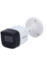 DS-2CE16H0T-ITF(2.4mm)(C) DS-2CE16H0T-ITF(2.4mm)(C)