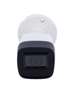 DS-2CE16H0T-ITF(2.4mm)(C)