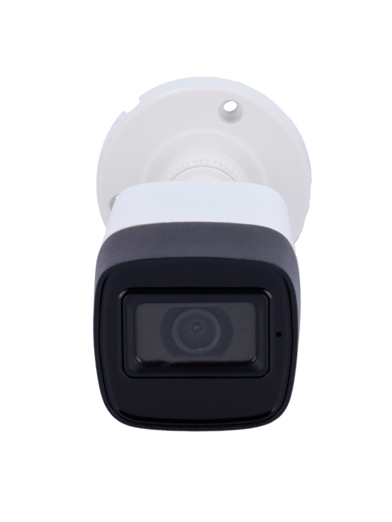 DS-2CE16H0T-ITF(2.4mm)(C) DS-2CE16H0T-ITF(2.4mm)(C)