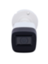 DS-2CE16H0T-ITF(2.4mm)(C) DS-2CE16H0T-ITF(2.4mm)(C)