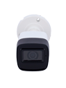 DS-2CE16H0T-ITF(2.4mm)(C) DS-2CE16H0T-ITF(2.4mm)(C)