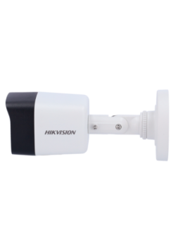 DS-2CE16H0T-ITF(2.4mm)(C)