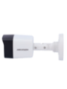 DS-2CE16H0T-ITF(2.4mm)(C) DS-2CE16H0T-ITF(2.4mm)(C)