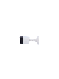 DS-2CE16H0T-ITF(2.4mm)(C)