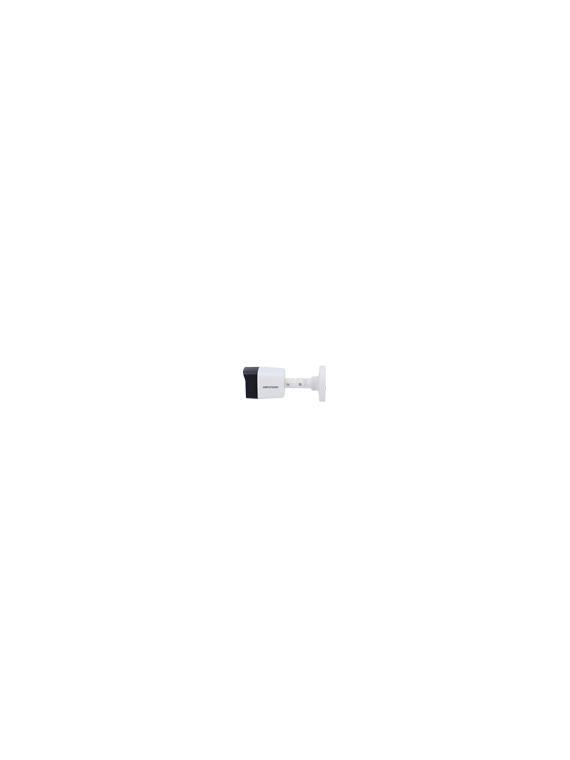 DS-2CE16H0T-ITF(2.4mm)(C) DS-2CE16H0T-ITF(2.4mm)(C)