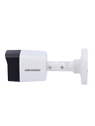 DS-2CE16H0T-ITF(2.4mm)(C) DS-2CE16H0T-ITF(2.4mm)(C)