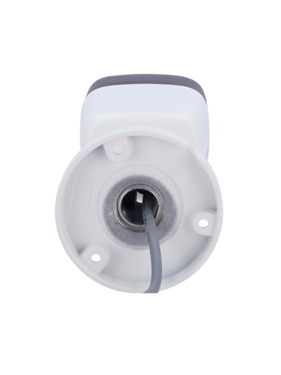 DS-2CE16H0T-ITF(2.4mm)(C) DS-2CE16H0T-ITF(2.4mm)(C)