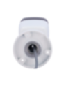 DS-2CE16H0T-ITF(2.4mm)(C) DS-2CE16H0T-ITF(2.4mm)(C)