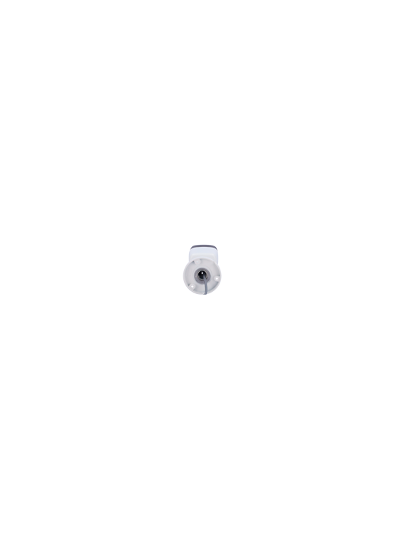 DS-2CE16H0T-ITF(2.4mm)(C) DS-2CE16H0T-ITF(2.4mm)(C)
