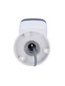 DS-2CE16H0T-ITF(2.4mm)(C) DS-2CE16H0T-ITF(2.4mm)(C)