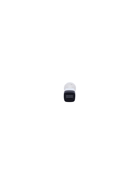 DS-2CE16H0T-ITF(2.8mm)(C) DS-2CE16H0T-ITF(2.8mm)(C)