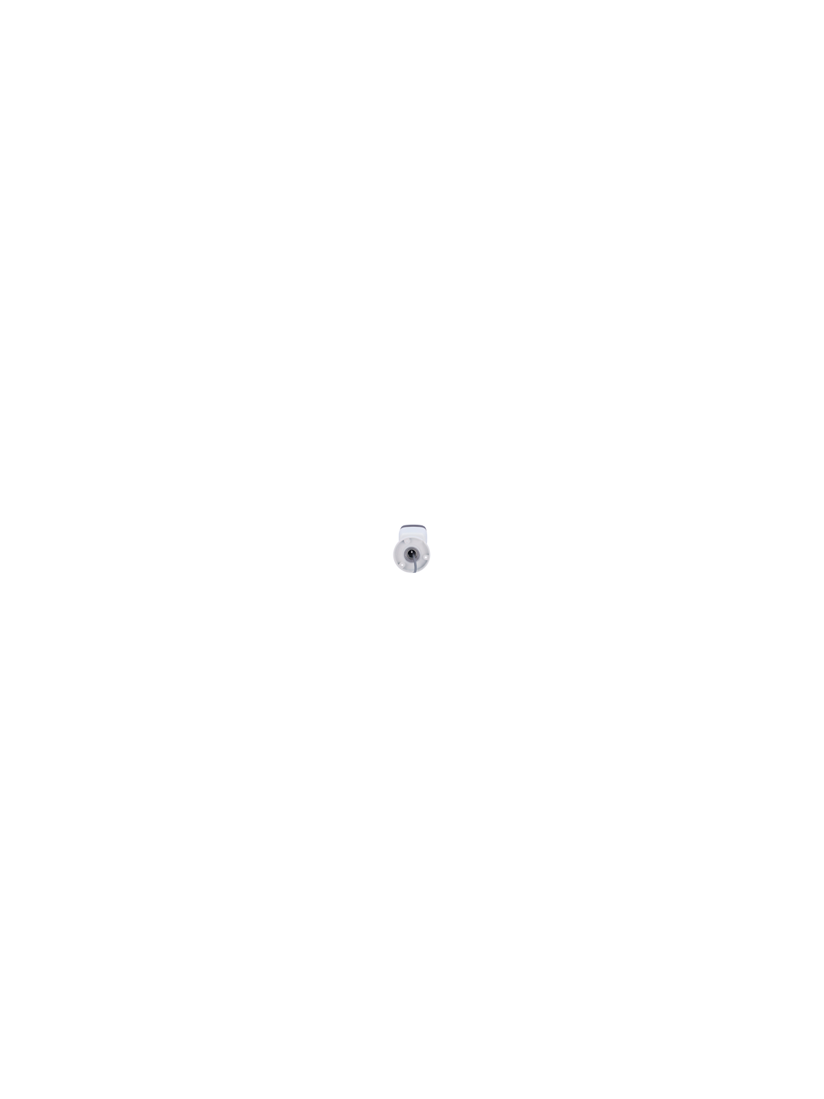 DS-2CE16H0T-ITF(2.8mm)(C)
