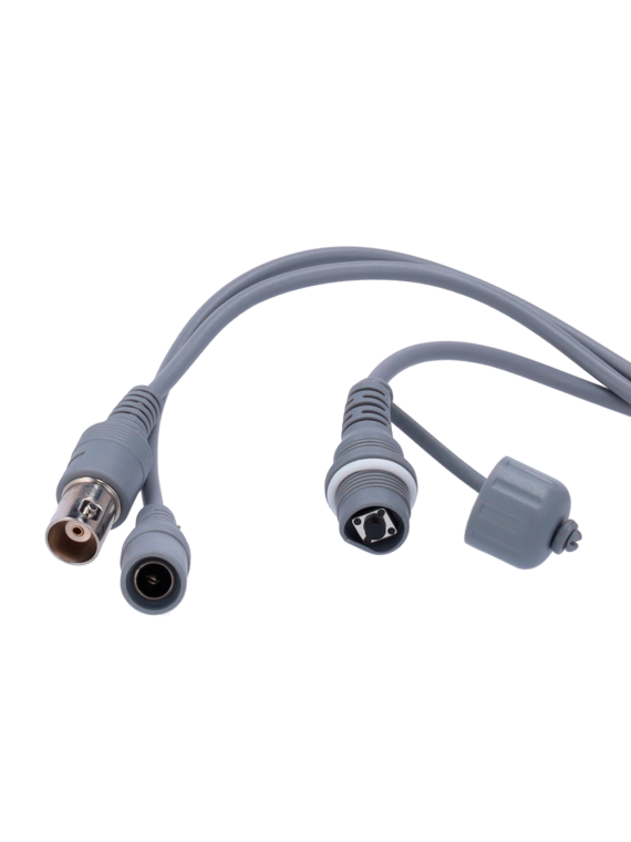 DS-2CE16H0T-ITFS(2.8mm) DS-2CE16H0T-ITFS(2.8mm)