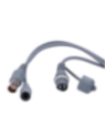 DS-2CE16H0T-ITFS(2.8mm) DS-2CE16H0T-ITFS(2.8mm)