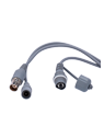DS-2CE16H0T-ITFS(2.8mm) DS-2CE16H0T-ITFS(2.8mm)