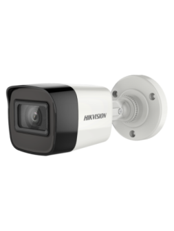 DS-2CE16U1T-ITF(2.8mm)