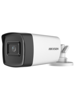 DS-2CE17H0T-IT5F(6mm)