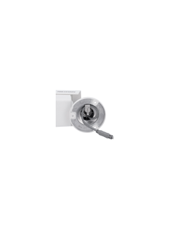 DS-2CE19D3T-AIT3ZF(2.7-13.5mm)