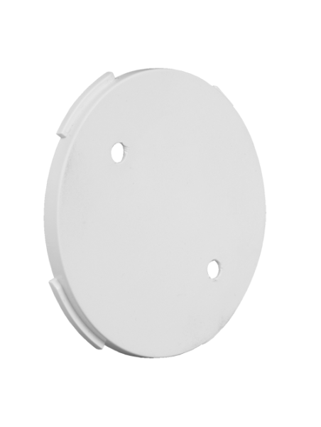 AJ-BRACKETFP-W