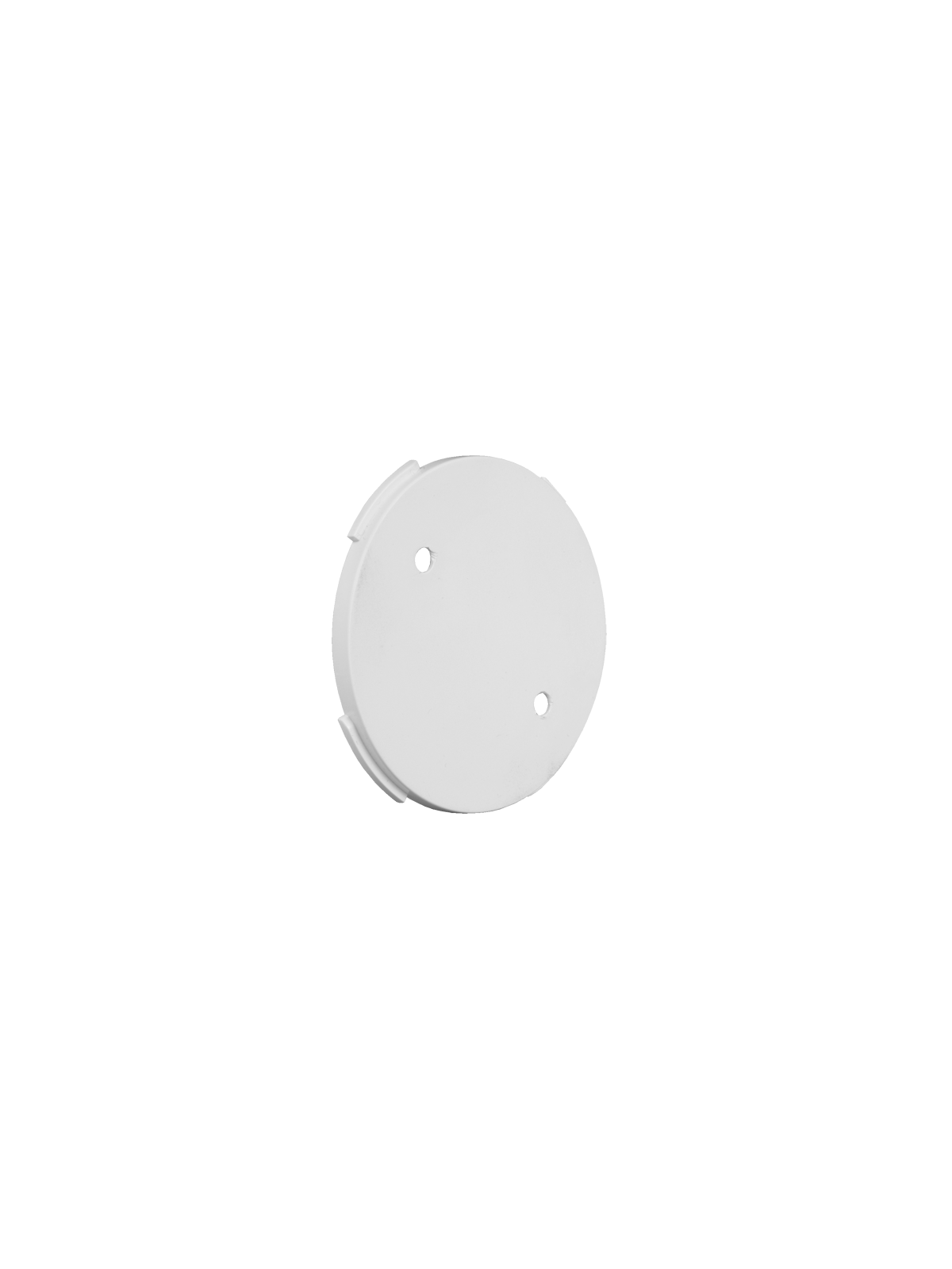 AJ-BRACKETFP-W