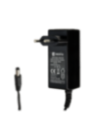 DC12V2A