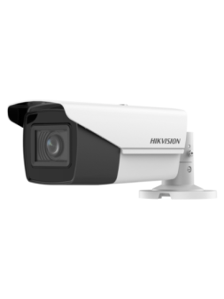 DS-2CE19U1T-IT3ZF(2.7-13.5mm)