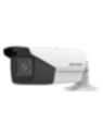 DS-2CE19U1T-IT3ZF(2.7-13.5mm)