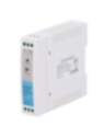 DC12V2A-DIN-SLIM
