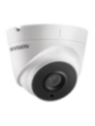 DS-2CE56D0T-IT3F(2.8mm)(C)